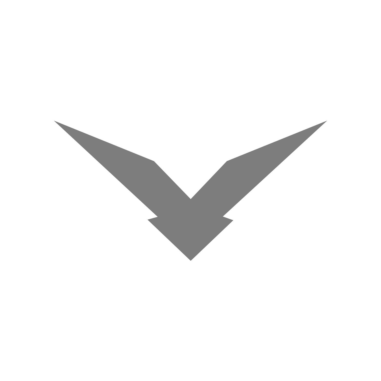 OsnaDigital