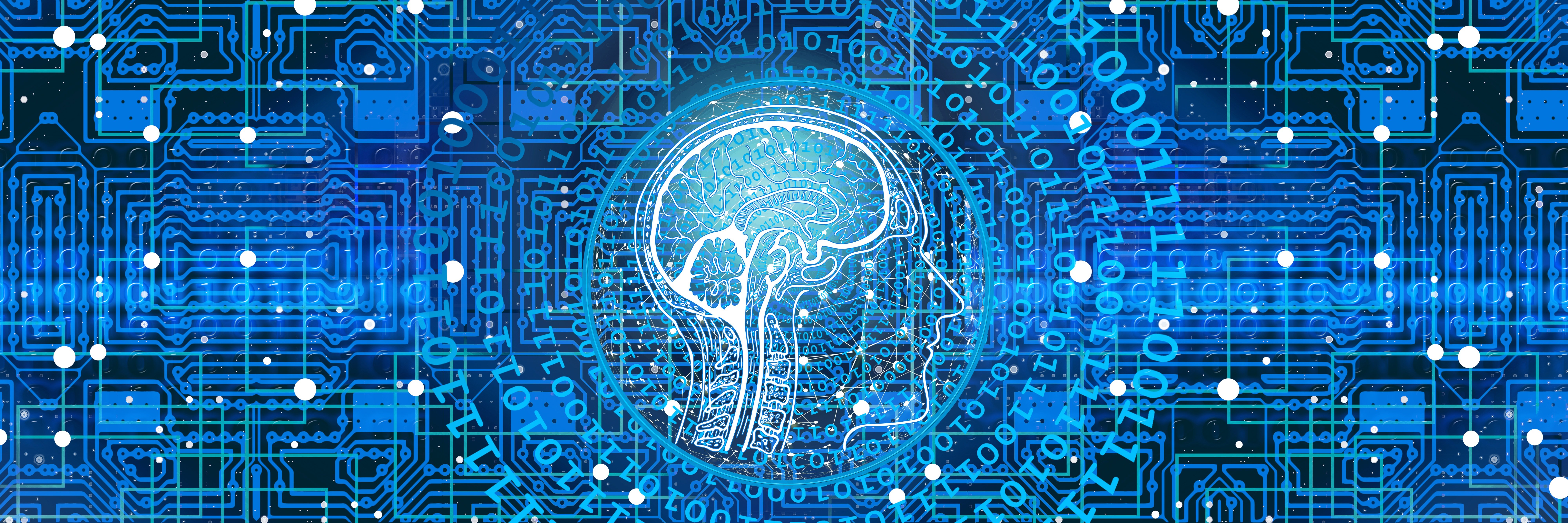 Künstliche Intelligenz und Datenanalyse