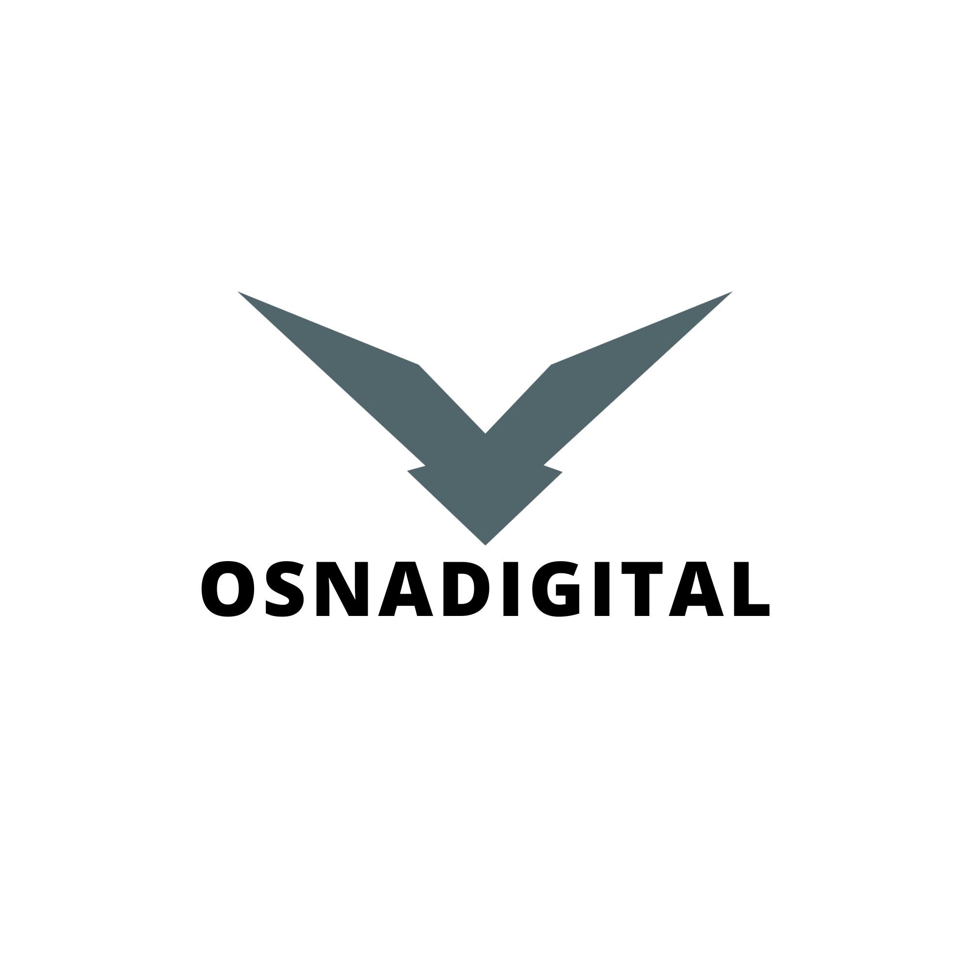 OsnaDigital